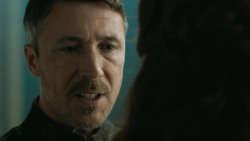 extant_GameOfThrones_4x07-Mockingbird_6812