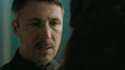 extant_GameOfThrones_4x07-Mockingbird_6813