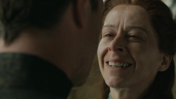 extant_GameOfThrones_4x07-Mockingbird_6814