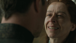 extant_GameOfThrones_4x07-Mockingbird_6815