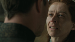 extant_GameOfThrones_4x07-Mockingbird_6816