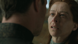 extant_GameOfThrones_4x07-Mockingbird_6817