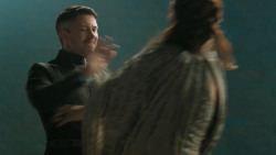 extant_GameOfThrones_4x07-Mockingbird_6818