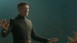 extant_GameOfThrones_4x07-Mockingbird_6819