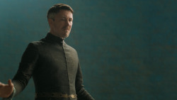extant_GameOfThrones_4x07-Mockingbird_6820