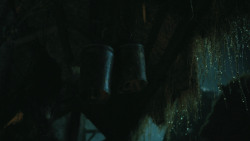 extant_GameOfThrones_4x08-TheMountainAndTheViper_0001