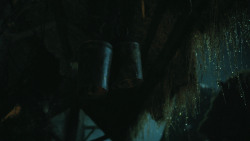 extant_GameOfThrones_4x08-TheMountainAndTheViper_0002