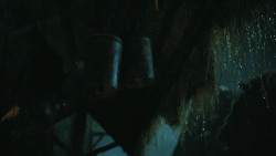 extant_GameOfThrones_4x08-TheMountainAndTheViper_0003