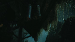 extant_GameOfThrones_4x08-TheMountainAndTheViper_0004