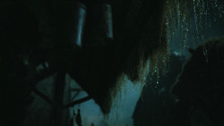 extant_GameOfThrones_4x08-TheMountainAndTheViper_0005
