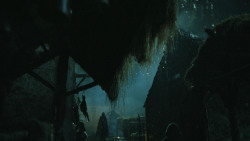 extant_GameOfThrones_4x08-TheMountainAndTheViper_0007