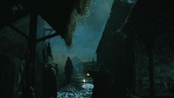 extant_GameOfThrones_4x08-TheMountainAndTheViper_0010