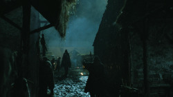 extant_GameOfThrones_4x08-TheMountainAndTheViper_0011
