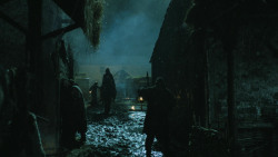 extant_GameOfThrones_4x08-TheMountainAndTheViper_0012