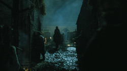 extant_GameOfThrones_4x08-TheMountainAndTheViper_0014