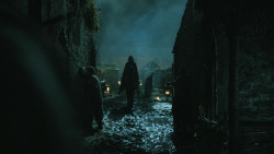 extant_GameOfThrones_4x08-TheMountainAndTheViper_0015
