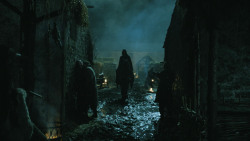 extant_GameOfThrones_4x08-TheMountainAndTheViper_0016