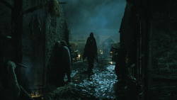 extant_GameOfThrones_4x08-TheMountainAndTheViper_0017