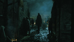 extant_GameOfThrones_4x08-TheMountainAndTheViper_0018