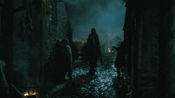 extant_GameOfThrones_4x08-TheMountainAndTheViper_0019
