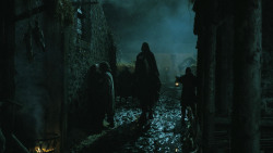 extant_GameOfThrones_4x08-TheMountainAndTheViper_0020