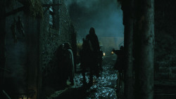 extant_GameOfThrones_4x08-TheMountainAndTheViper_0021