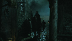 extant_GameOfThrones_4x08-TheMountainAndTheViper_0022
