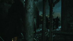 extant_GameOfThrones_4x08-TheMountainAndTheViper_0026