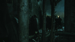 extant_GameOfThrones_4x08-TheMountainAndTheViper_0027