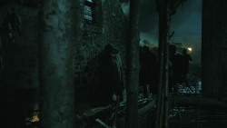 extant_GameOfThrones_4x08-TheMountainAndTheViper_0028
