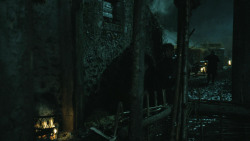 extant_GameOfThrones_4x08-TheMountainAndTheViper_0031