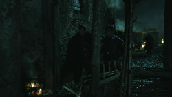 extant_GameOfThrones_4x08-TheMountainAndTheViper_0032