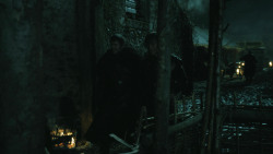 extant_GameOfThrones_4x08-TheMountainAndTheViper_0033