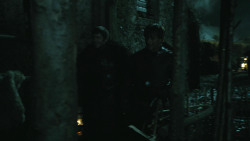 extant_GameOfThrones_4x08-TheMountainAndTheViper_0034