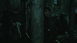 extant_GameOfThrones_4x08-TheMountainAndTheViper_0035
