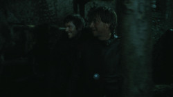 extant_GameOfThrones_4x08-TheMountainAndTheViper_0036
