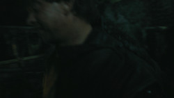 extant_GameOfThrones_4x08-TheMountainAndTheViper_0038