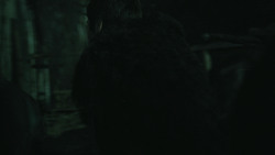 extant_GameOfThrones_4x08-TheMountainAndTheViper_0040