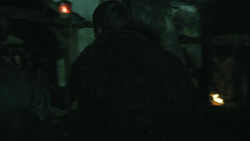 extant_GameOfThrones_4x08-TheMountainAndTheViper_0041