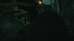 extant_GameOfThrones_4x08-TheMountainAndTheViper_0042