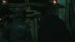 extant_GameOfThrones_4x08-TheMountainAndTheViper_0043