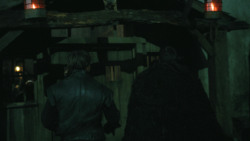 extant_GameOfThrones_4x08-TheMountainAndTheViper_0044