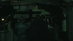 extant_GameOfThrones_4x08-TheMountainAndTheViper_0046