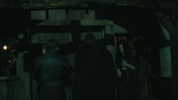 extant_GameOfThrones_4x08-TheMountainAndTheViper_0047