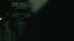 extant_GameOfThrones_4x08-TheMountainAndTheViper_0048