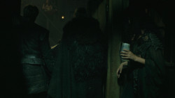 extant_GameOfThrones_4x08-TheMountainAndTheViper_0049