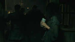 extant_GameOfThrones_4x08-TheMountainAndTheViper_0050