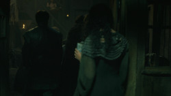 extant_GameOfThrones_4x08-TheMountainAndTheViper_0051