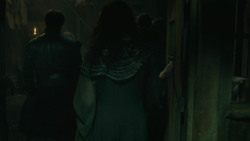 extant_GameOfThrones_4x08-TheMountainAndTheViper_0052