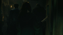 extant_GameOfThrones_4x08-TheMountainAndTheViper_0053